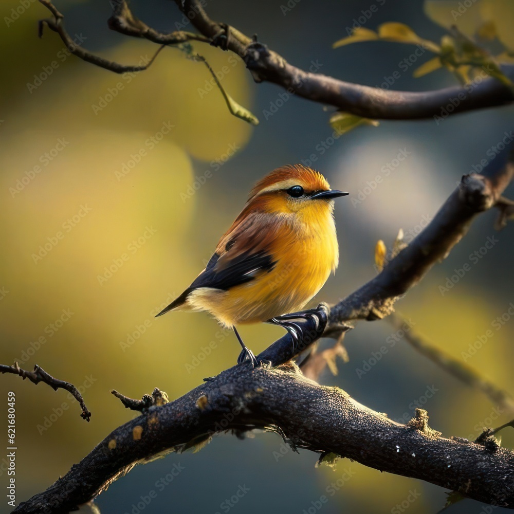 bird. Image created by AI bird. Image created by AI