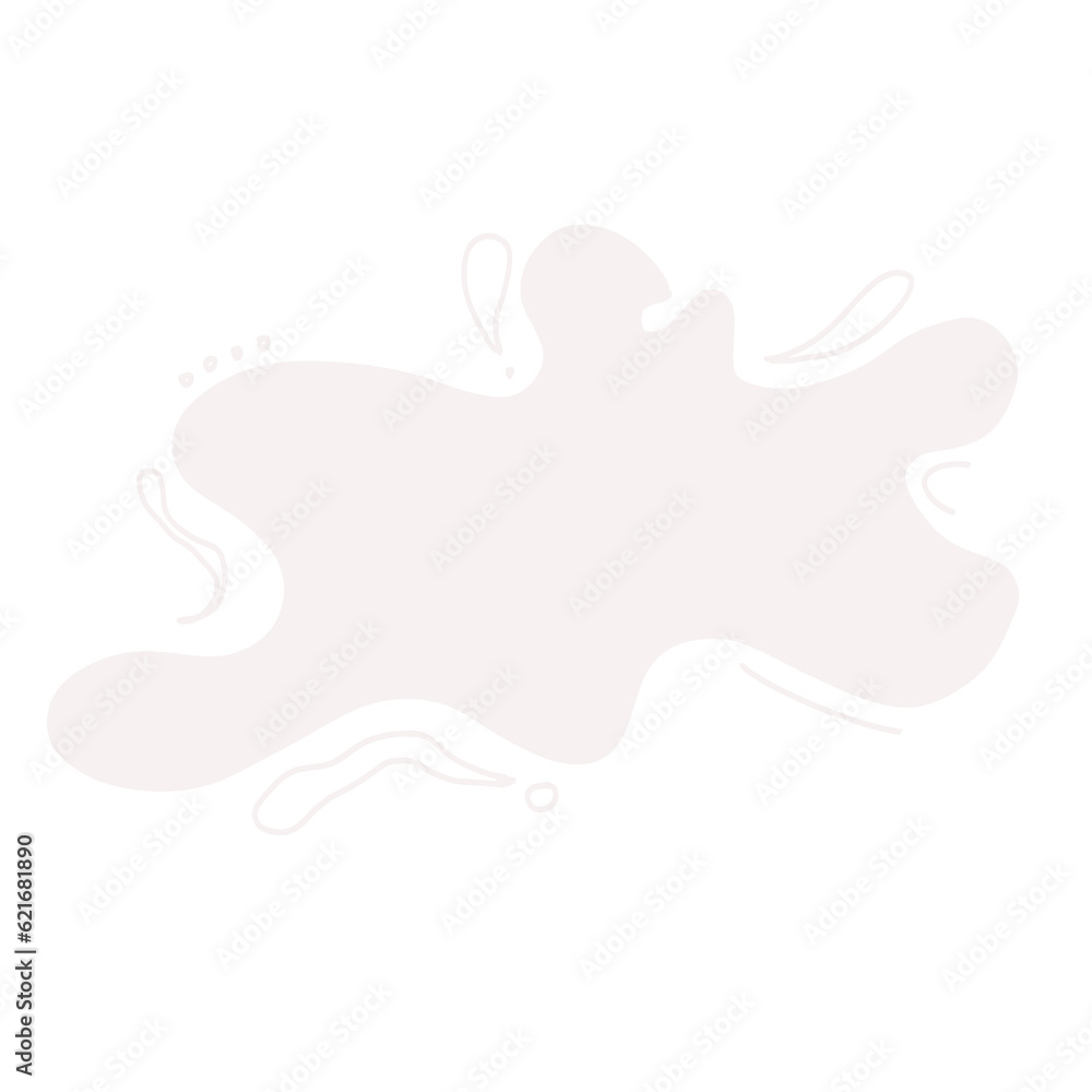 Fototapeta premium งานศิลปะที่ไม่มีชื่อ