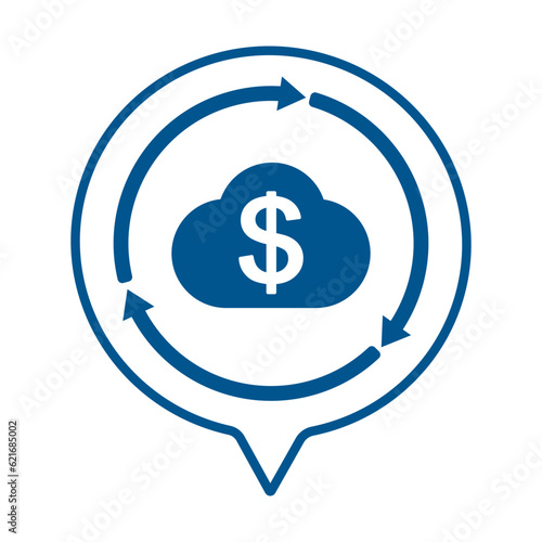 Financial Technology Design