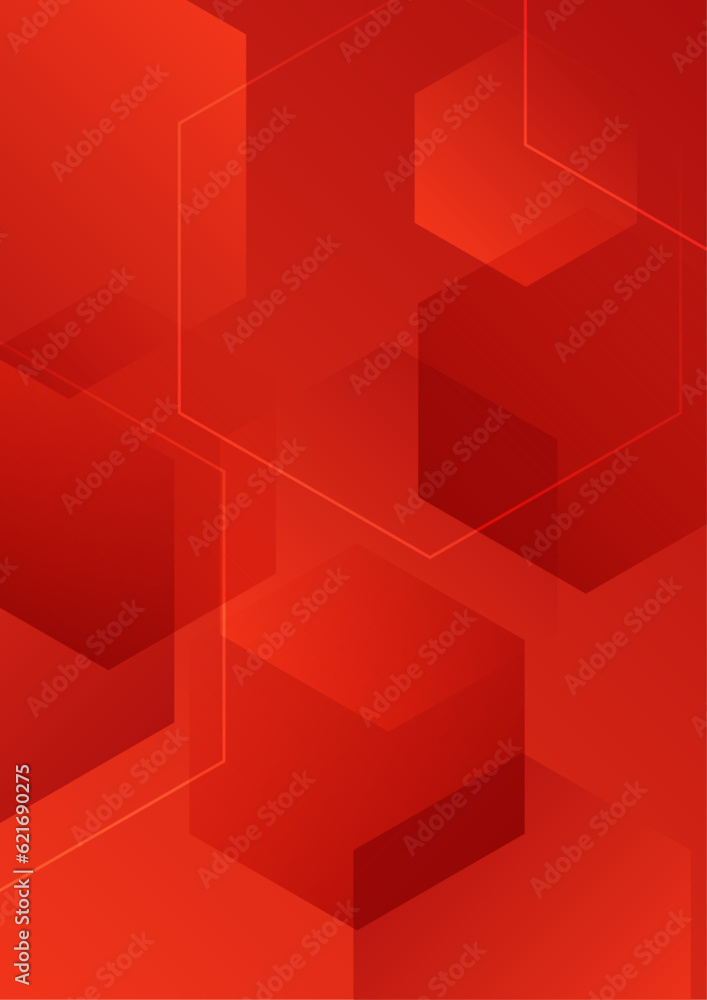 Minimal geometric background. elements with fluid gradient. Dynamic shapes composition. Minimal geometric background. elements with fluid gradient. Dynamic shapes composition.