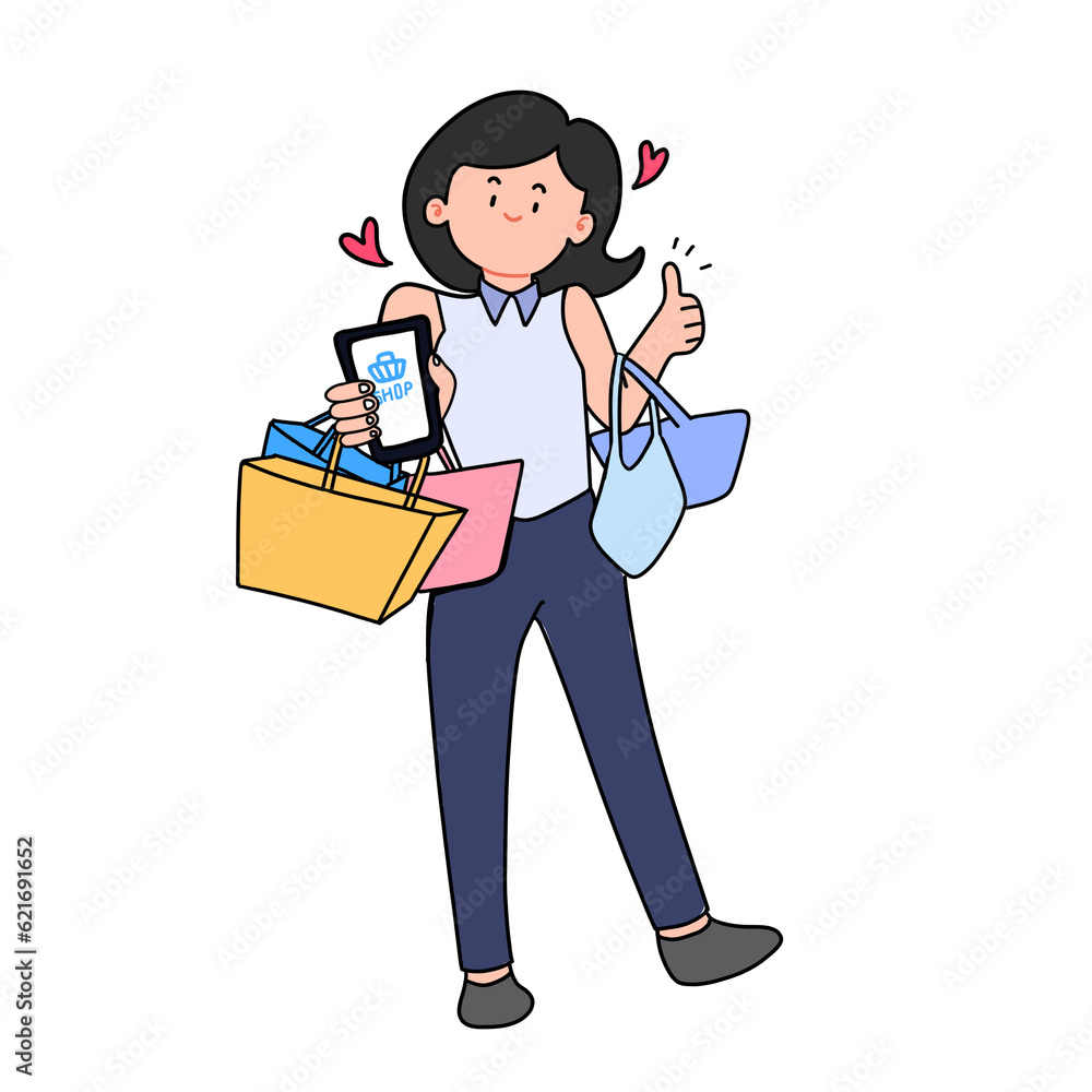 shopping online shopping online