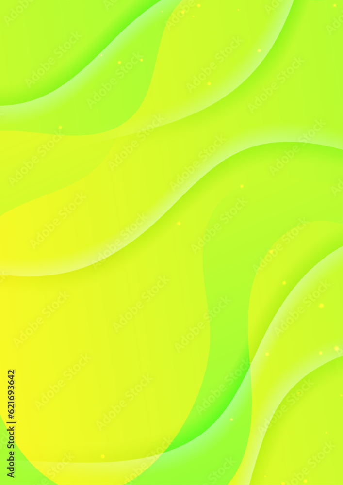 gradient shape green abstract geometri design background gradient shape green abstract geometri design background