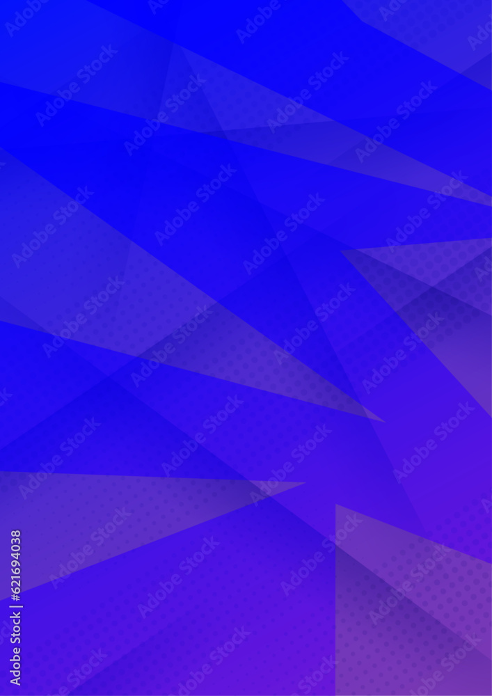 vivid gradient Blue abstract geometri design background vivid gradient Blue abstract geometri design background