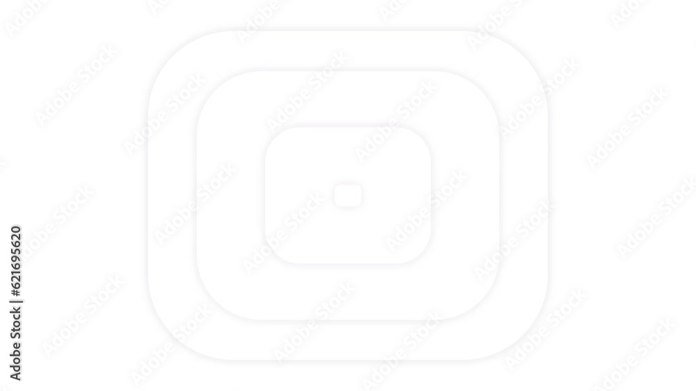 White blur Background. m_42 White blur Background. m_42