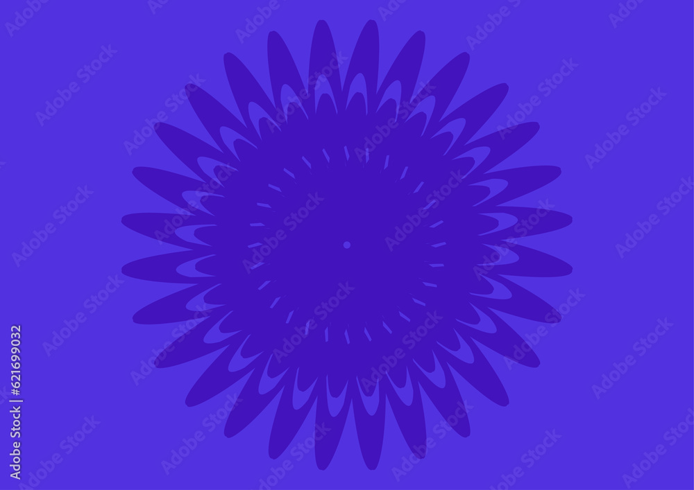 abstract background abstract background