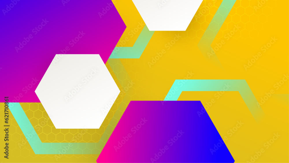 Abstract colorful Memphis flat geometric shapes background. Abstract composition with lines square dot triangle circle and wavy flat style. Design for poster, presentation, card, cover, banner. Abstract colorful Memphis flat geometric shapes background. Abstract composition with lines square dot triangle circle and wavy flat style. Design for poster, presentation, card, cover, banner.