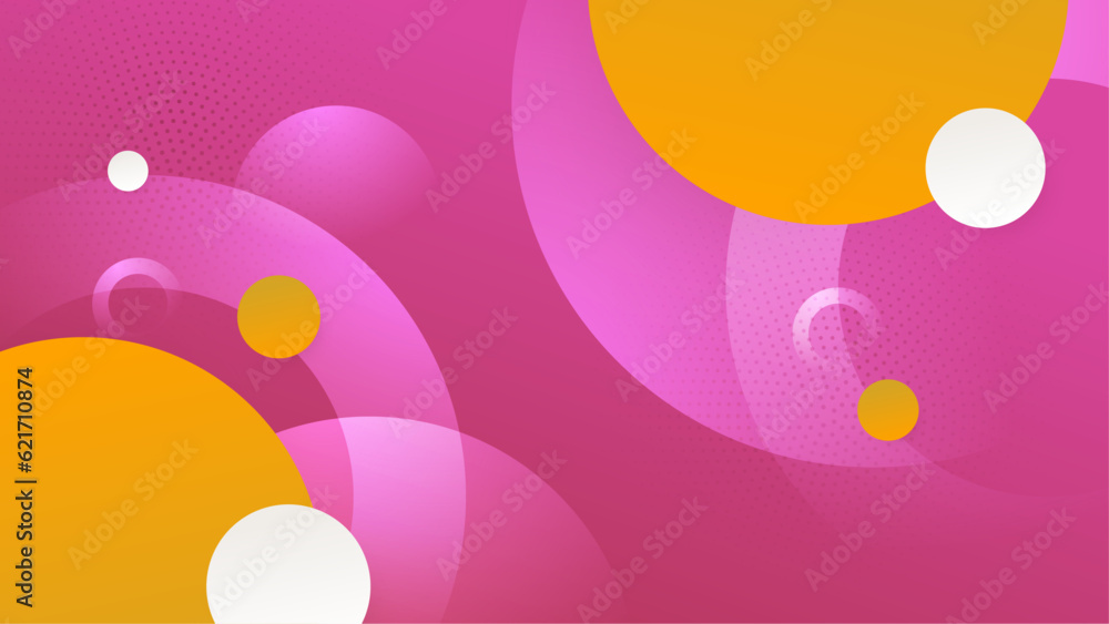 Modern colorful blue abstract geometric banner background. Tech banner with square, triangle, circle, and geometric shapes. Vector abstract graphic design banner pattern background template. Modern colorful blue abstract geometric banner background. Tech banner with square, triangle, circle, and geometric shapes. Vector abstract graphic design banner pattern background template.