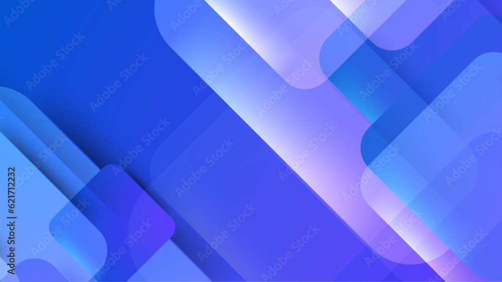 Abstract Geometric Memphis Background colorful shape Abstract Geometric Memphis Background colorful shape
