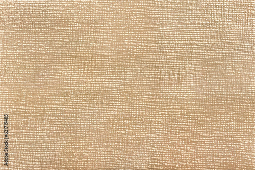Sackcloth texture background,High quality photo