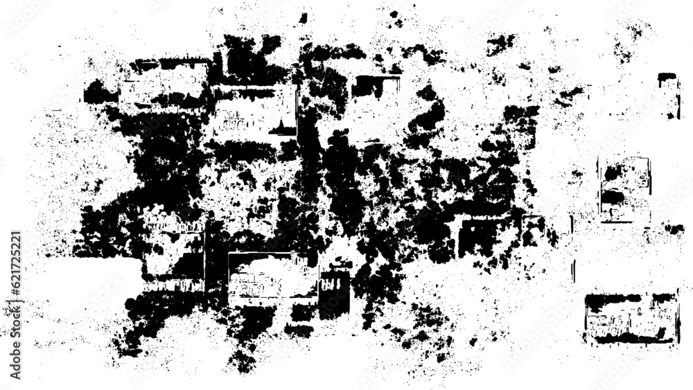 Scratch Grunge Urban Background. Dark grunge urban texture vector. Distressed overlay texture. Grunge background. Abstract obvious dark worn textured effect. Rough black and white texture vector. Scratch Grunge Urban Background. Dark grunge urban texture vector. Distressed overlay texture. Grunge background. Abstract obvious dark worn textured effect. Rough black and white texture vector.
