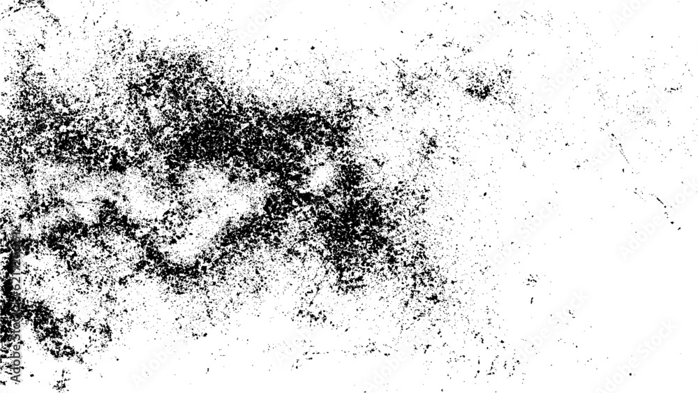 Scratch Grunge Urban Background. Texture Vector. Dust Overlay Distress Grain, Simply Place illustration over any Object to Create grungy Effect dirty, poster for your design. Scratch Grunge Urban Background. Texture Vector. Dust Overlay Distress Grain, Simply Place illustration over any Object to Create grungy Effect dirty, poster for your design.
