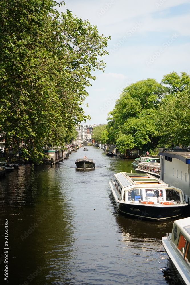 Obraz premium Tranquil landscapes