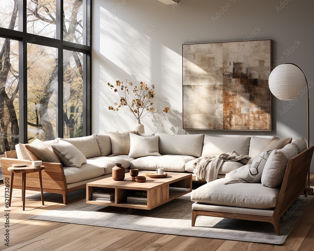 Image showcasing 75 Home Design Ideas You'll Love - March, 2026 | Houzz