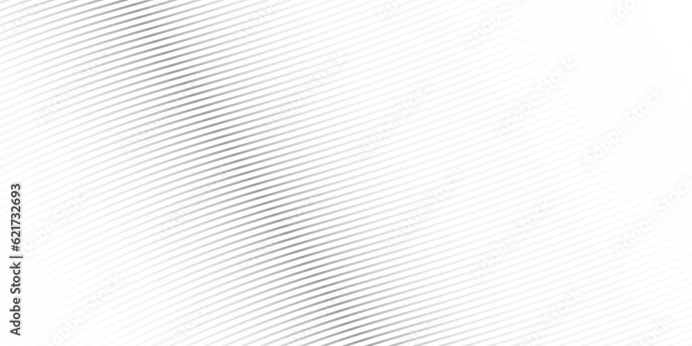 Diagonal lines halftone effect. Abstract black and white background with curve lines and waves. Diagonal lines halftone effect. Abstract black and white background with curve lines and waves.