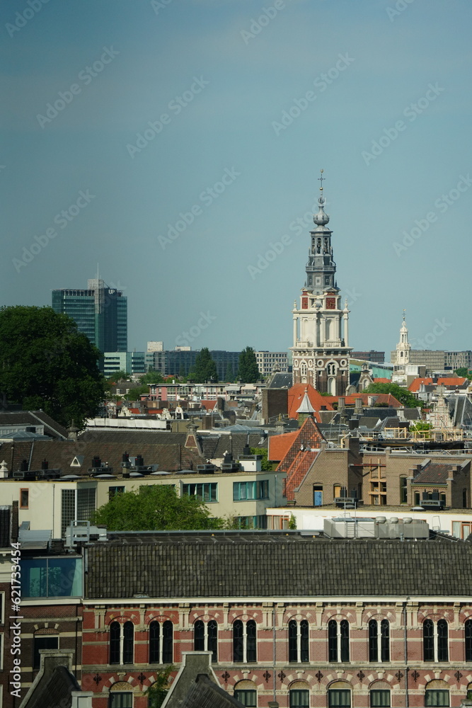 Fototapeta premium Tranquil landscapes