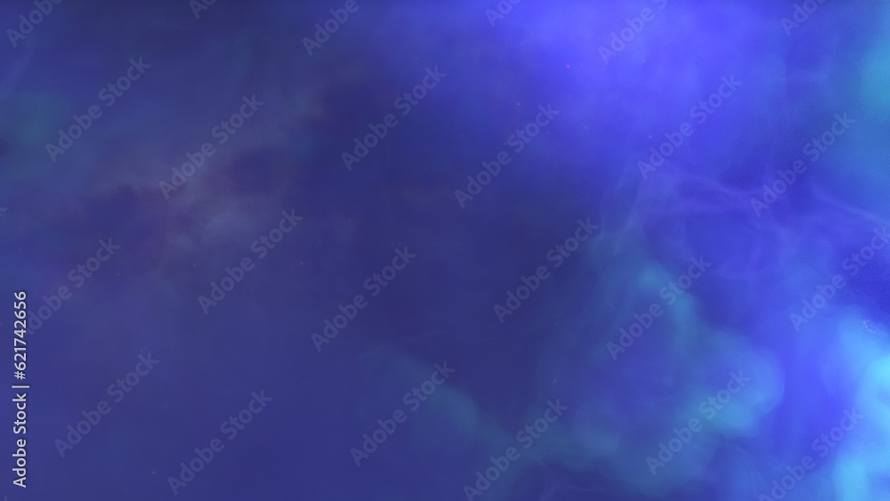 Space nebula, for use with projects on science, research, and education. Illustration
Space nebula, for use with projects on science, research, and education. Illustration