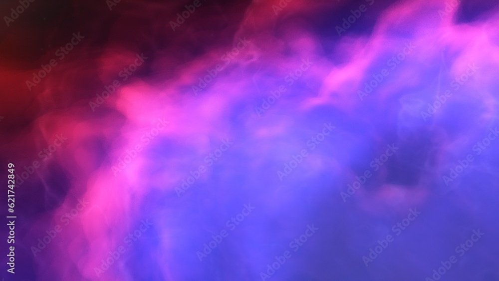 nebula gas cloud in deep outer space, science fiction illustration, colorful space background with stars 3d render
nebula gas cloud in deep outer space, science fiction illustration, colorful space background with stars 3d render