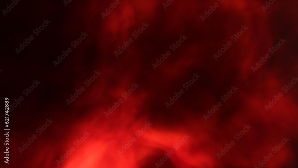 nebula gas cloud in deep outer space, science fiction illustration, colorful space background with stars 3d render
nebula gas cloud in deep outer space, science fiction illustration, colorful space background with stars 3d render