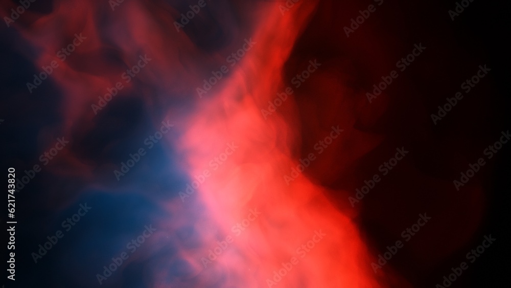 Deep space nebula with stars. Bright and vibrant Multicolor Star field Infinite space outer space background with nebulas and stars. Star clusters, nebula outer space background 3d render
Deep space nebula with stars. Bright and vibrant Multicolor Star field Infinite space outer space background with nebulas and stars. Star clusters, nebula outer space background 3d render