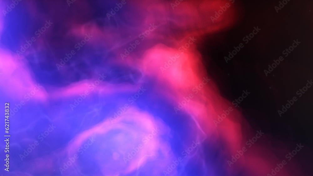Deep space nebula with stars. Bright and vibrant Multicolor Star field Infinite space outer space background with nebulas and stars. Star clusters, nebula outer space background 3d render
Deep space nebula with stars. Bright and vibrant Multicolor Star field Infinite space outer space background with nebulas and stars. Star clusters, nebula outer space background 3d render