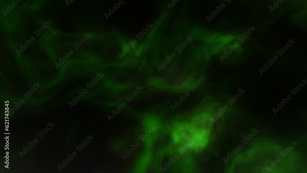 Deep space nebula with stars. Bright and vibrant Multicolor Star field Infinite space outer space background with nebulas and stars. Star clusters, nebula outer space background 3d render
Deep space nebula with stars. Bright and vibrant Multicolor Star field Infinite space outer space background with nebulas and stars. Star clusters, nebula outer space background 3d render