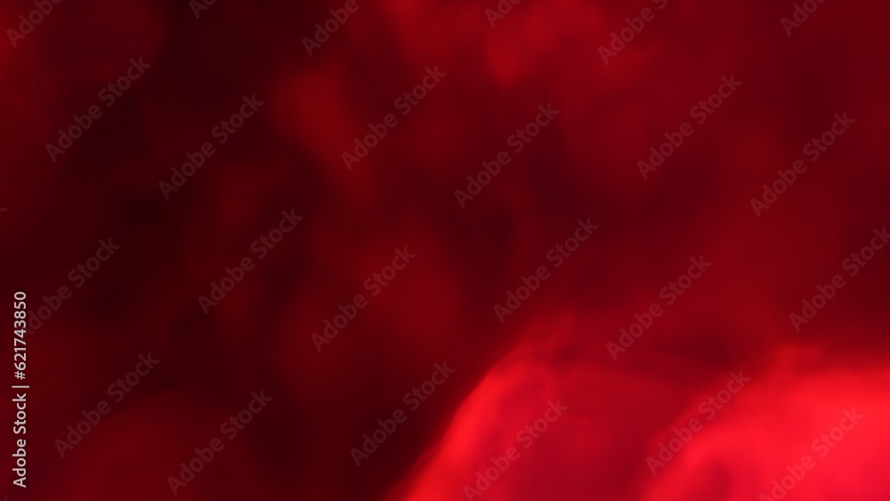 Deep space nebula with stars. Bright and vibrant Multicolor Star field Infinite space outer space background with nebulas and stars. Star clusters, nebula outer space background 3d render
Deep space nebula with stars. Bright and vibrant Multicolor Star field Infinite space outer space background with nebulas and stars. Star clusters, nebula outer space background 3d render