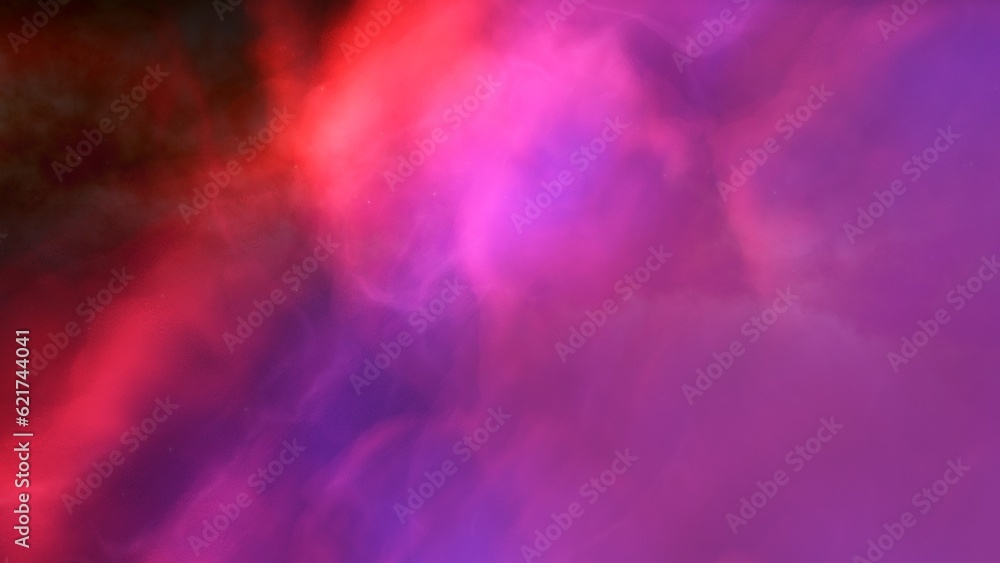 bright nebula, nebula in space, majestic red-purple nebula, beautiful space background 3D render
bright nebula, nebula in space, majestic red-purple nebula, beautiful space background 3D render