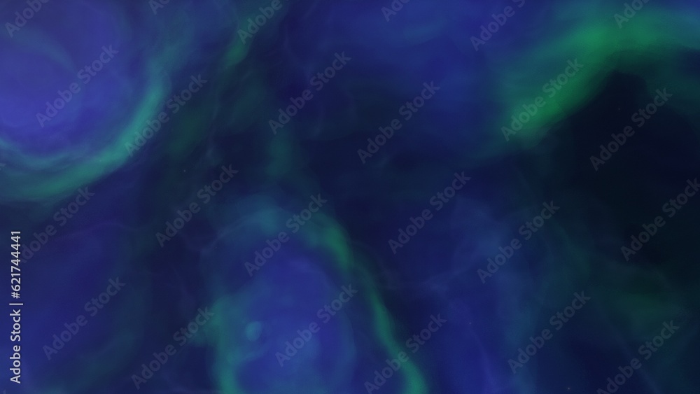 nebula gas cloud in deep outer space, science fiction illustration, colorful space background with stars 3d render
nebula gas cloud in deep outer space, science fiction illustration, colorful space background with stars 3d render