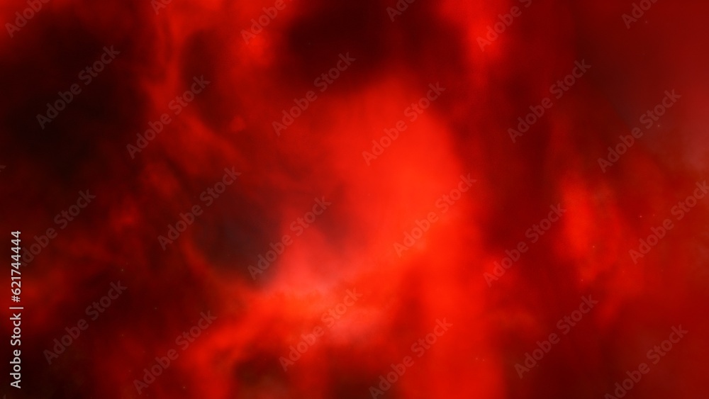 nebula gas cloud in deep outer space, science fiction illustration, colorful space background with stars 3d render
nebula gas cloud in deep outer space, science fiction illustration, colorful space background with stars 3d render