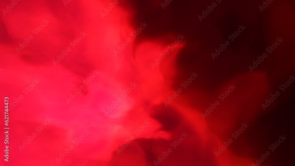 nebula gas cloud in deep outer space, science fiction illustration, colorful space background with stars 3d render
nebula gas cloud in deep outer space, science fiction illustration, colorful space background with stars 3d render