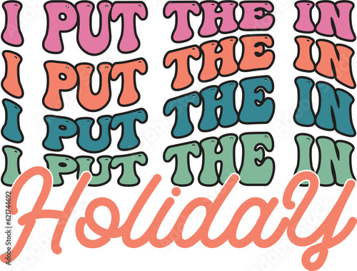 CHRISTMAS RETRO SVG DESIGN christmas, funny, birthday, meme, cute, halloween, tumblr, graffiti, humor, holiday