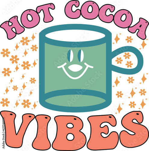 CHRISTMAS RETRO SVG DESIGN christmas, funny, birthday, meme, cute, halloween, tumblr, graffiti, humor, holiday