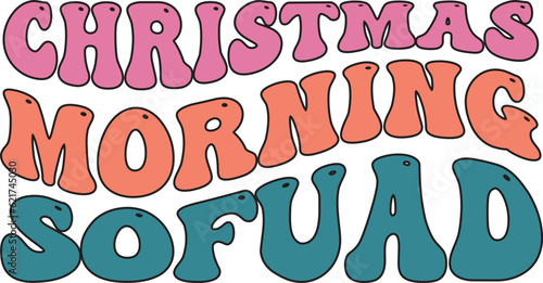 CHRISTMAS RETRO SVG DESIGN christmas, funny, birthday, meme, cute, halloween, tumblr, graffiti, humor, holiday