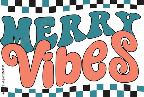 CHRISTMAS RETRO SVG DESIGN christmas, funny, birthday, meme, cute, halloween, tumblr, graffiti, humor, holiday
