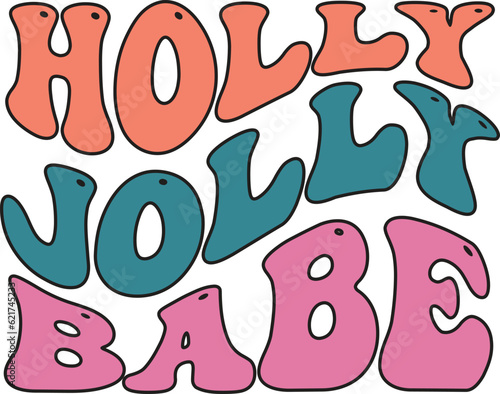 CHRISTMAS RETRO SVG DESIGN christmas, funny, birthday, meme, cute, halloween, tumblr, graffiti, humor, holiday