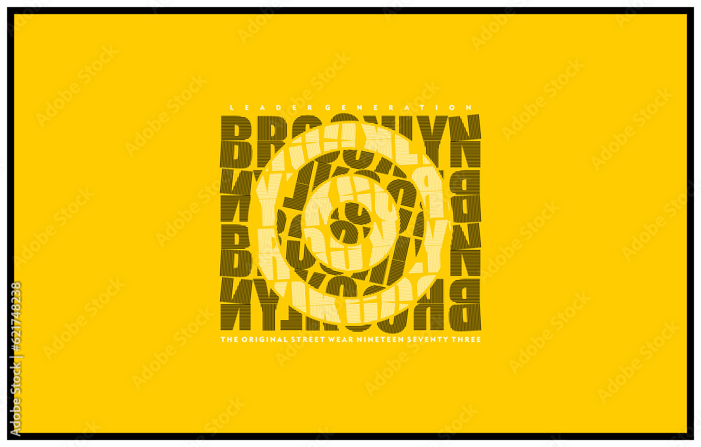 Style design Vector typography for print, perfect for t-shirts design, clothing, hoodies, etc. Style design Vector typography for print, perfect for t-shirts design, clothing, hoodies, etc.