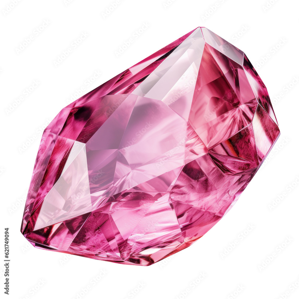 diamond isolated on transparent background cutout diamond isolated on transparent background cutout
