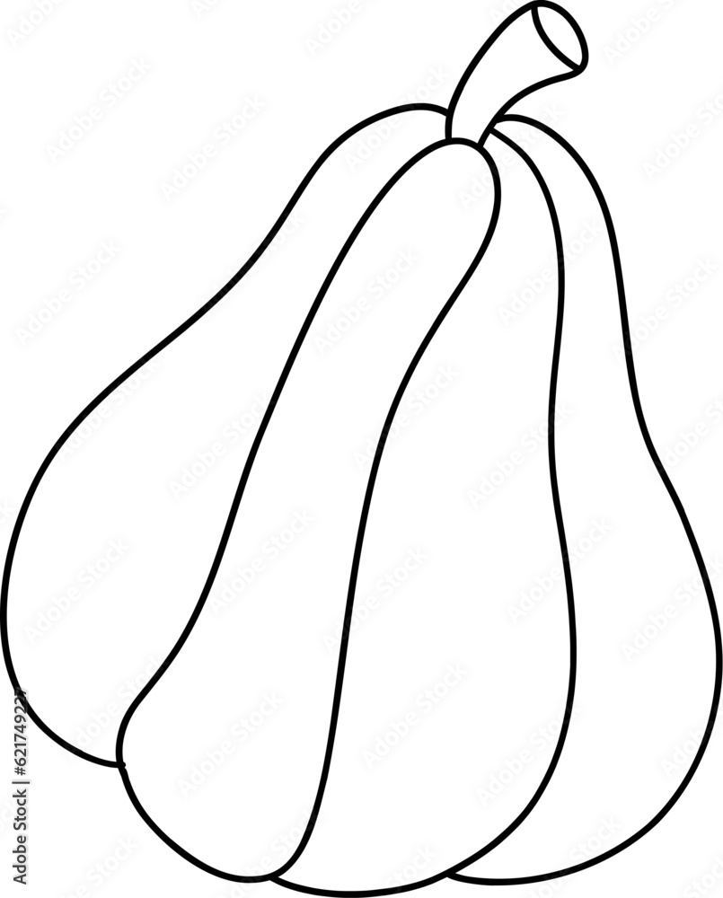 Pumpkin autumn, Fall seasonal, harvest season, Autumn element Pumpkin autumn, Fall seasonal, harvest season, Autumn element