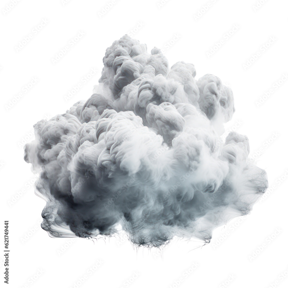 rain cloud isolated on transparent background cutout rain cloud isolated on transparent background cutout
