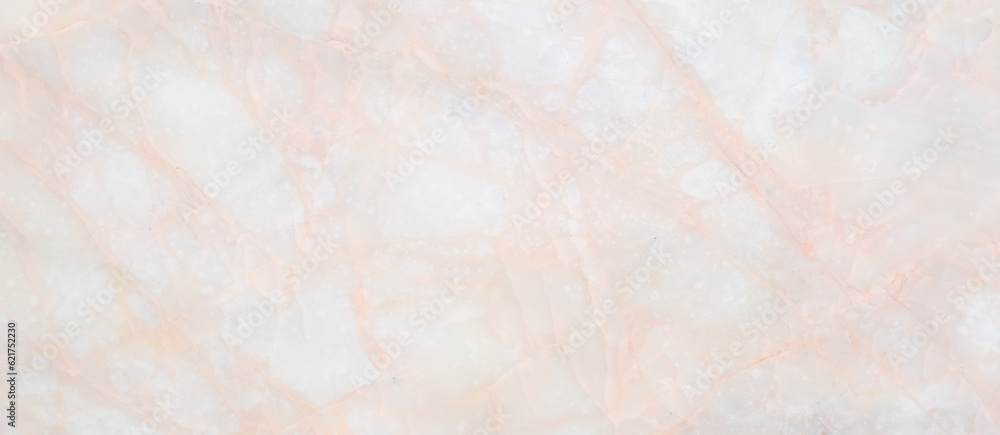 abstract pink background abstract pink background