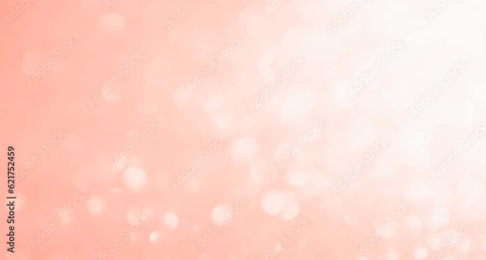abstract pink background with bokeh abstract pink background with bokeh
