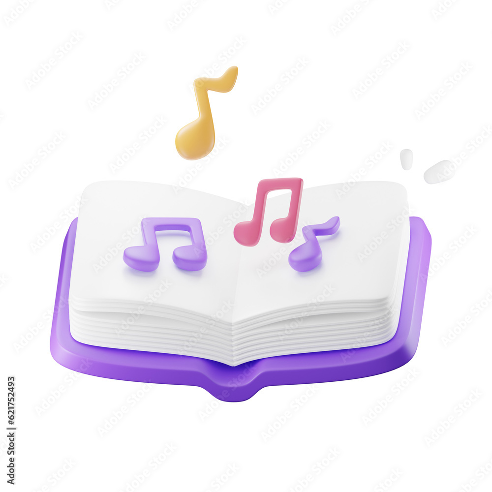 Book 3D Icon Books Notebook Textbook Knowledge Literature Journal Learning School Education Campus College University Study Studying Book 3D Icon Books Notebook Textbook Knowledge Literature Journal Learning School Education Campus College University Study Studying
