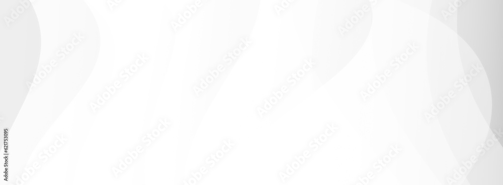 white curtains with alpha channel white curtains with alpha channel