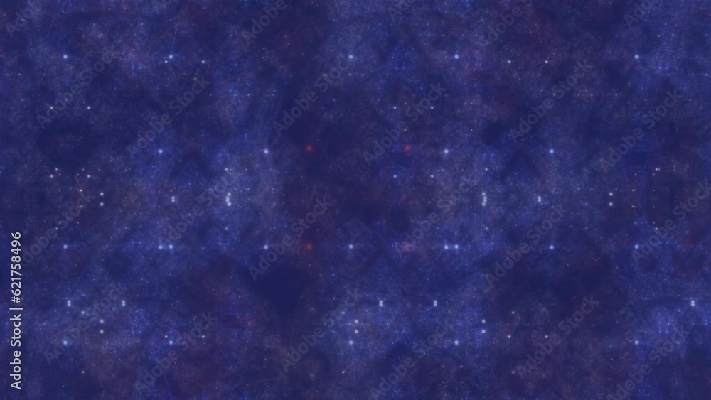 Alien Mega Structure Under The Deep Blue Water Alien Mega Structure Under The Deep Blue Water