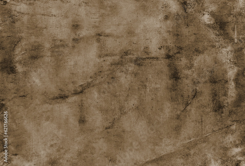 Hand Painted Abstract Watercolor Background. Watercolor Grunge Texture Abstract Designs. Paint Vintage Texture Background.