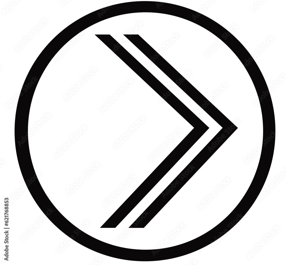 Black vector arrows. Arrow icon. Arrow vector icon. Arrow. Arrows vector collection
Black vector arrows. Arrow icon. Arrow vector icon. Arrow. Arrows vector collection
