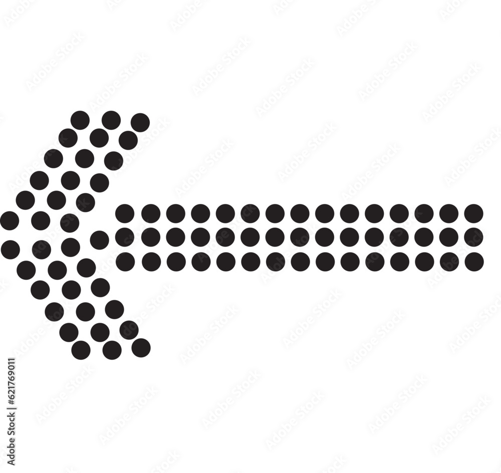 Black vector arrows. Arrow icon. Arrow vector icon. Arrow. Arrows vector collection
Black vector arrows. Arrow icon. Arrow vector icon. Arrow. Arrows vector collection