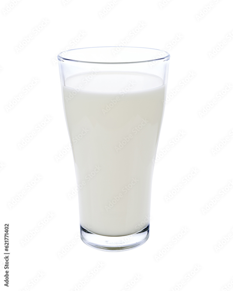 glass of milk transparent png glass of milk transparent png