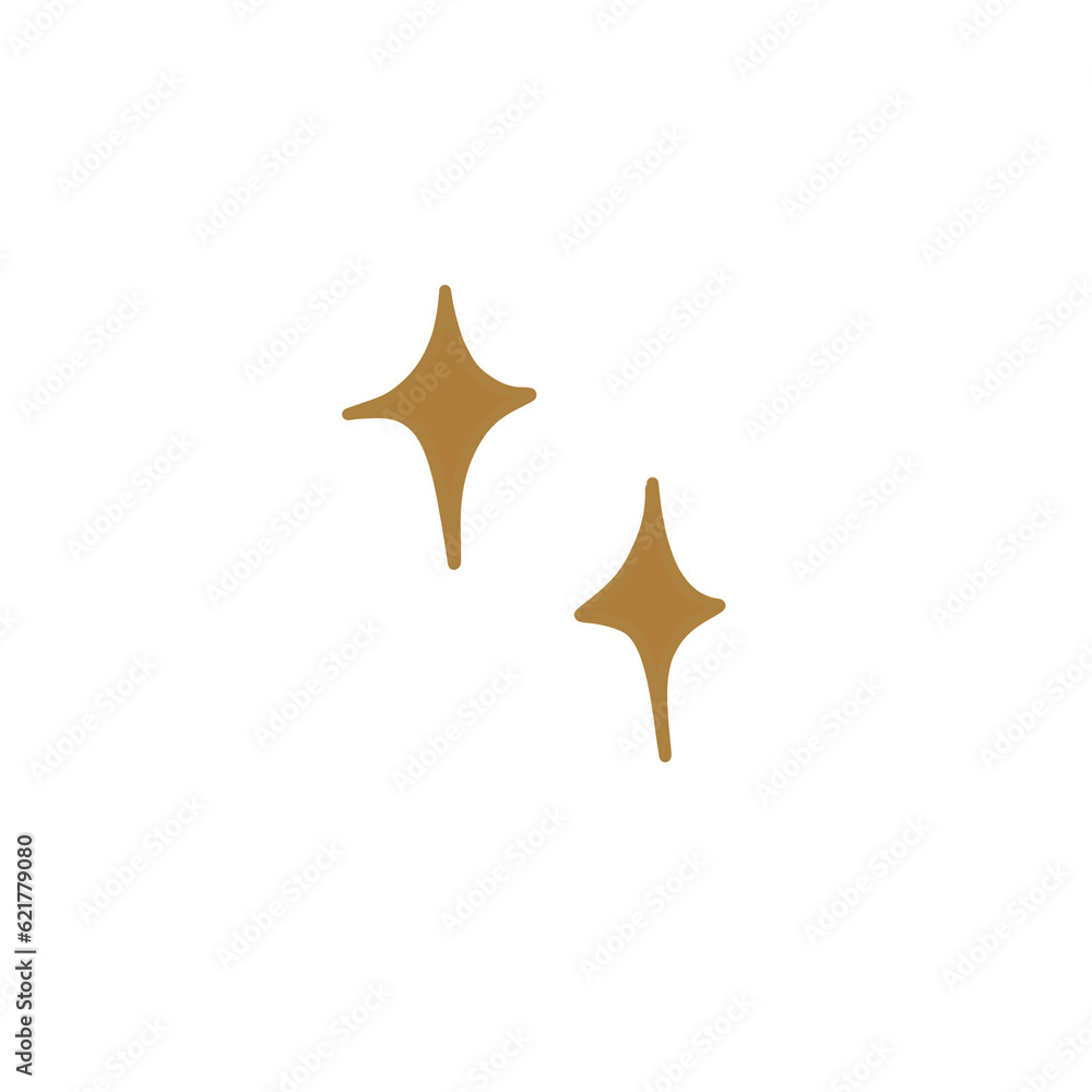 shine sparkle icon shine sparkle icon