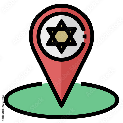 judaism